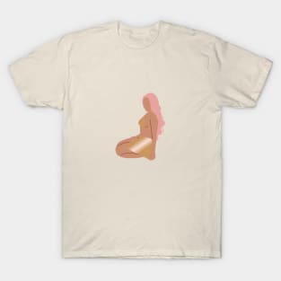 Amala T-Shirt
